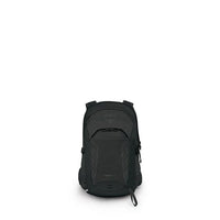 Osprey Tempest 22